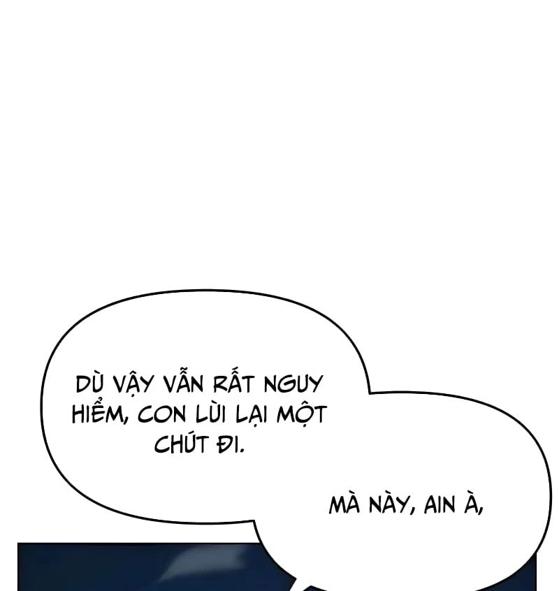 Chương Trình Đào Tạo Đại Pháp Sư Chapter 7 - 14