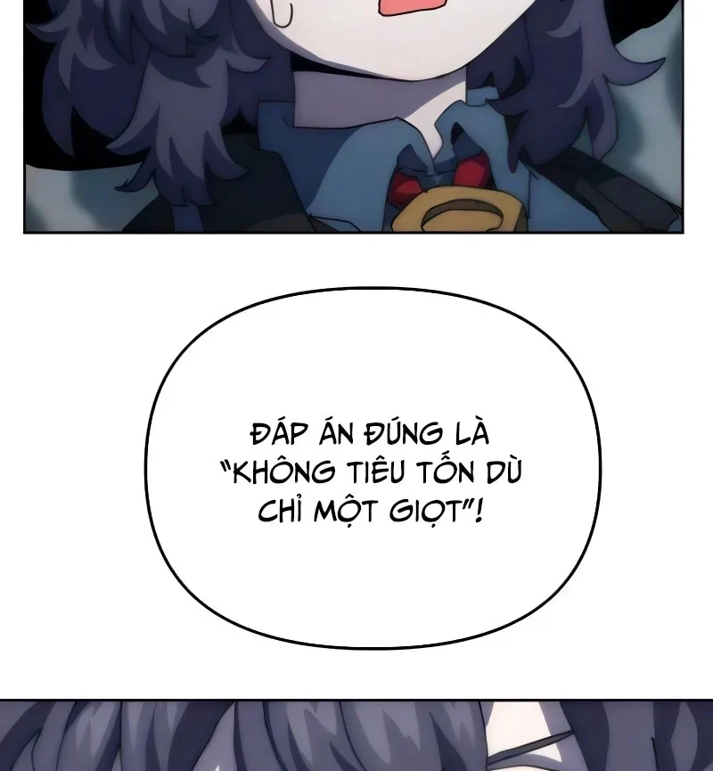 Chương Trình Đào Tạo Đại Pháp Sư Chapter 7 - 18