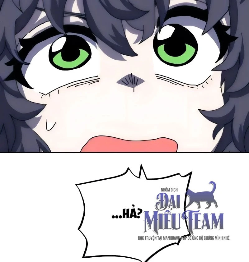 Chương Trình Đào Tạo Đại Pháp Sư Chapter 7 - 19