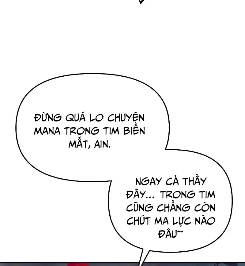 Chương Trình Đào Tạo Đại Pháp Sư Chapter 7 - 20