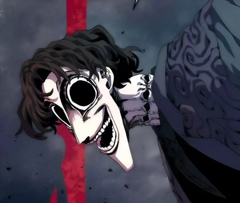 Chương Trình Đào Tạo Đại Pháp Sư Chapter 7 - 21