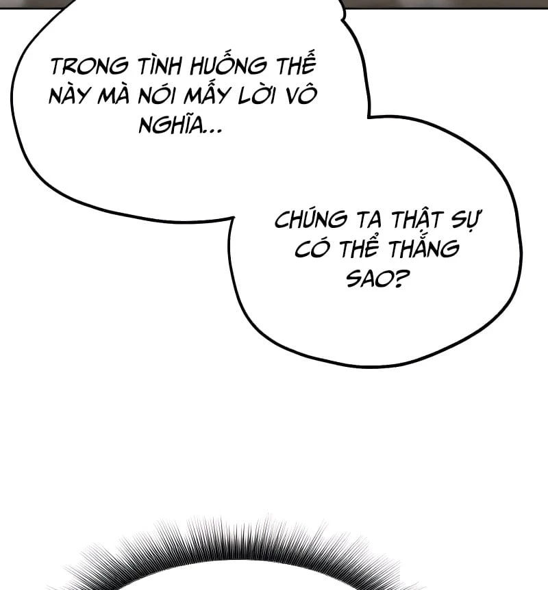 Chương Trình Đào Tạo Đại Pháp Sư Chapter 7 - 27