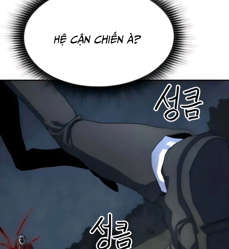 Chương Trình Đào Tạo Đại Pháp Sư Chapter 7 - 28