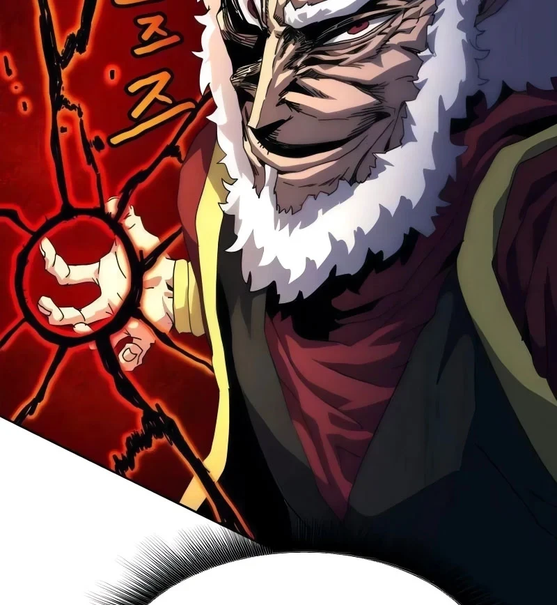 Chương Trình Đào Tạo Đại Pháp Sư Chapter 7 - 31