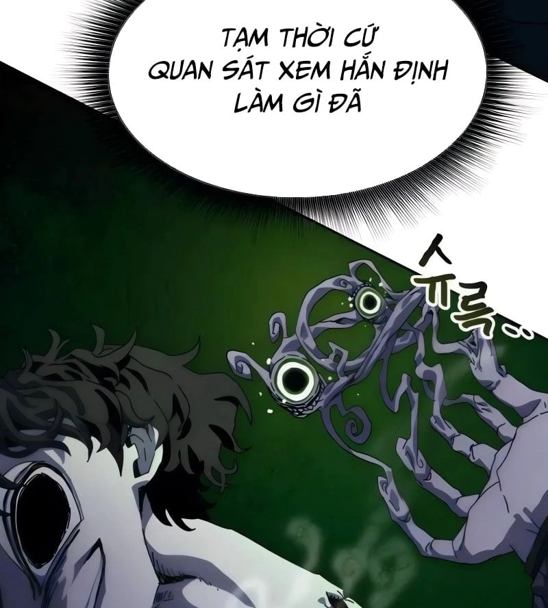 Chương Trình Đào Tạo Đại Pháp Sư Chapter 7 - 32