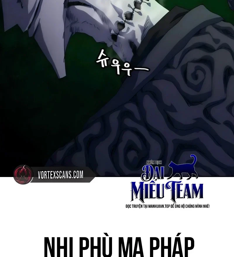 Chương Trình Đào Tạo Đại Pháp Sư Chapter 7 - 33