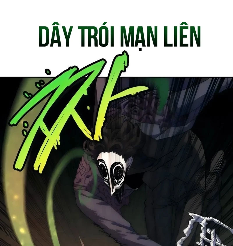 Chương Trình Đào Tạo Đại Pháp Sư Chapter 7 - 35