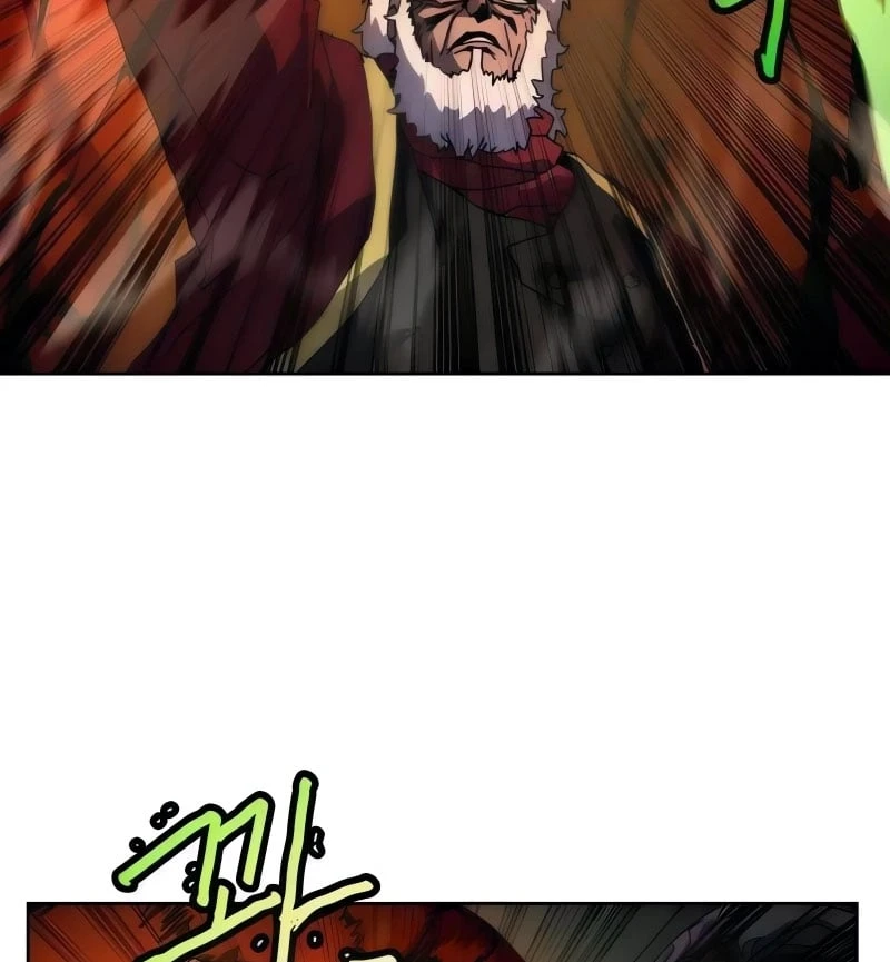 Chương Trình Đào Tạo Đại Pháp Sư Chapter 7 - 39