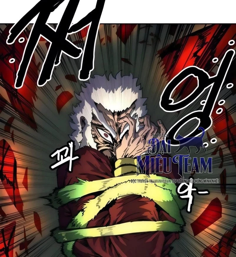 Chương Trình Đào Tạo Đại Pháp Sư Chapter 7 - 41