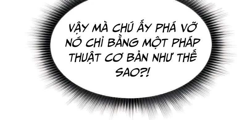 Chương Trình Đào Tạo Đại Pháp Sư Chapter 7 - 44