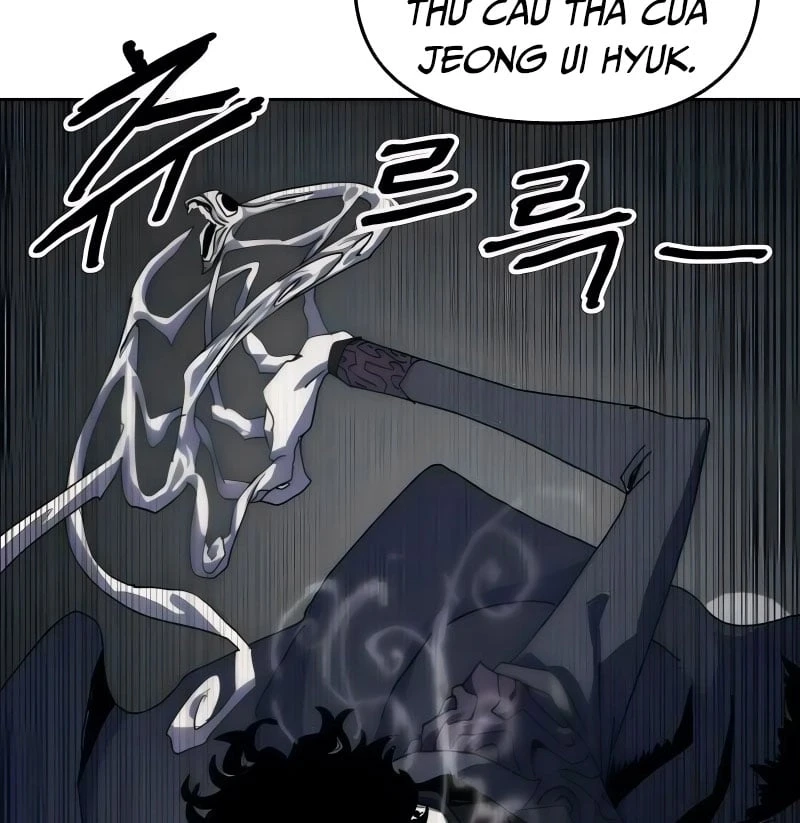 Chương Trình Đào Tạo Đại Pháp Sư Chapter 7 - 46