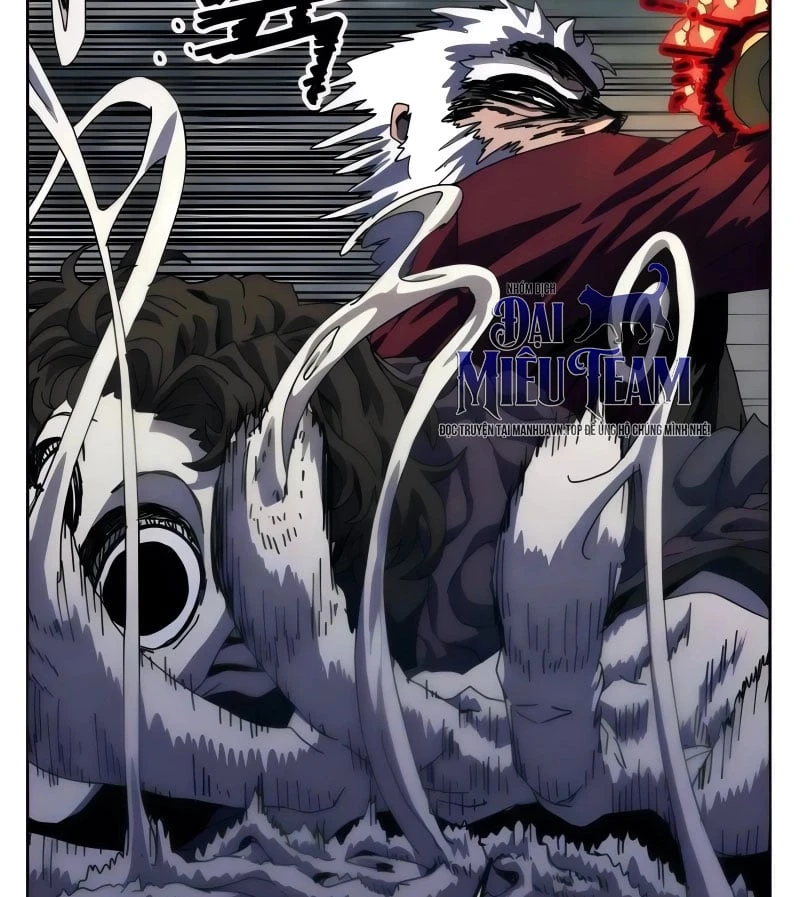 Chương Trình Đào Tạo Đại Pháp Sư Chapter 7 - 49