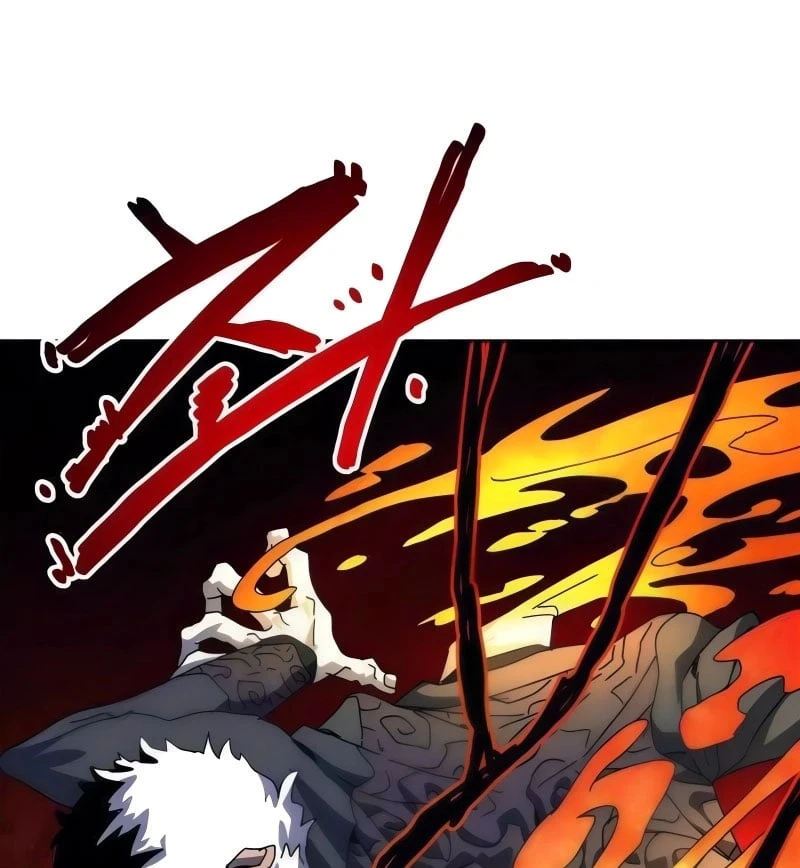 Chương Trình Đào Tạo Đại Pháp Sư Chapter 7 - 51