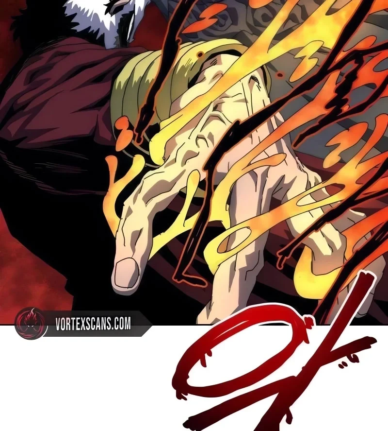 Chương Trình Đào Tạo Đại Pháp Sư Chapter 7 - 52