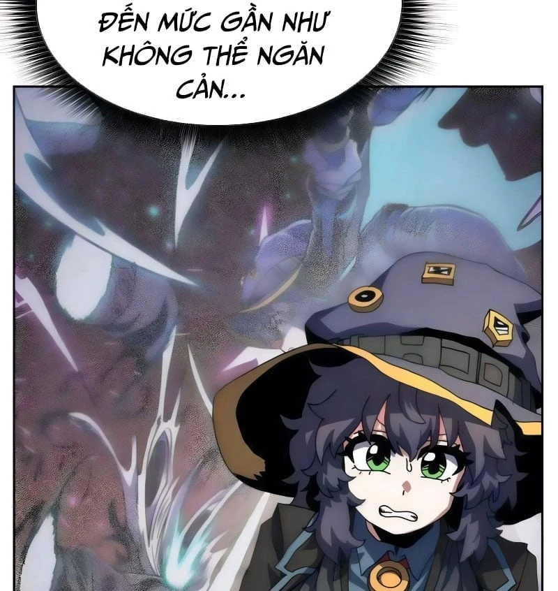 Chương Trình Đào Tạo Đại Pháp Sư Chapter 7 - 58