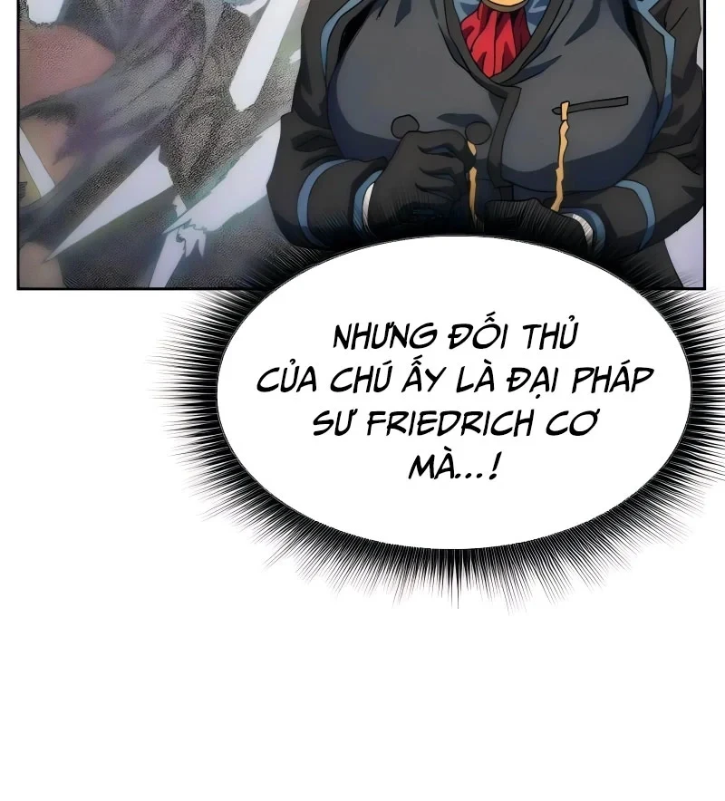 Chương Trình Đào Tạo Đại Pháp Sư Chapter 7 - 59