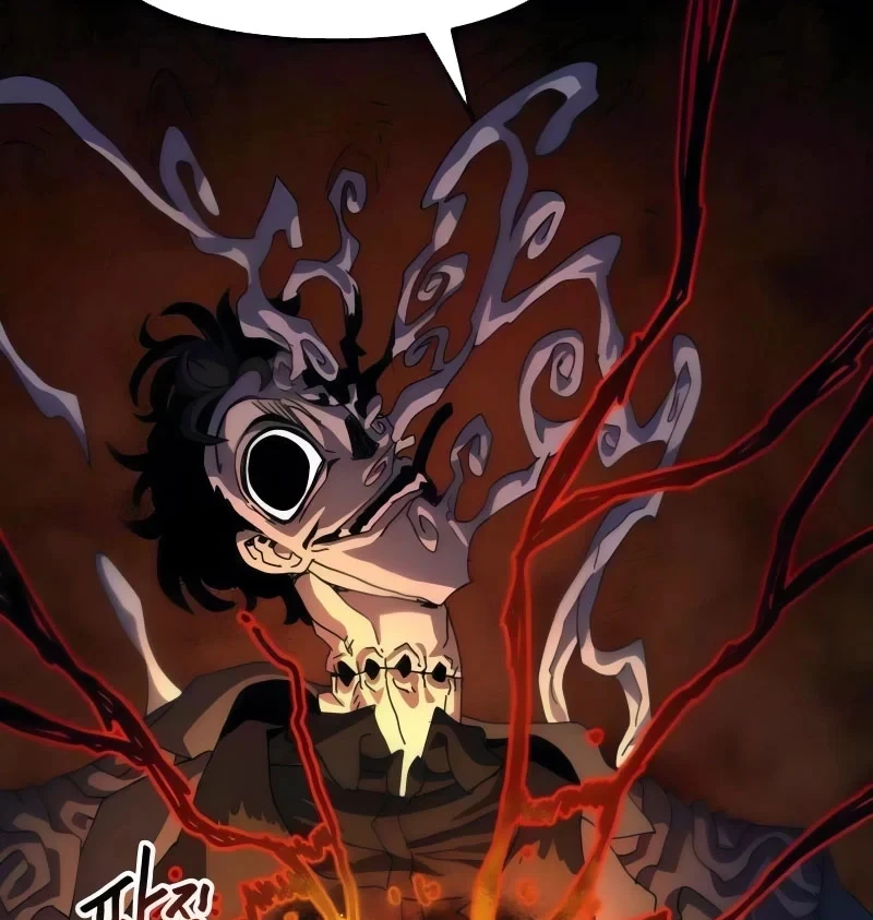 Chương Trình Đào Tạo Đại Pháp Sư Chapter 7 - 63