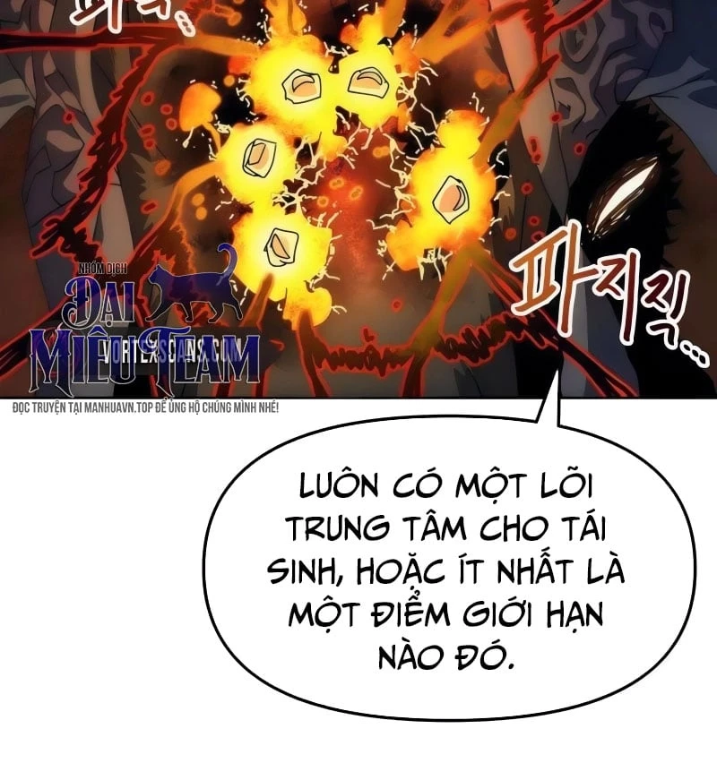 Chương Trình Đào Tạo Đại Pháp Sư Chapter 7 - 64