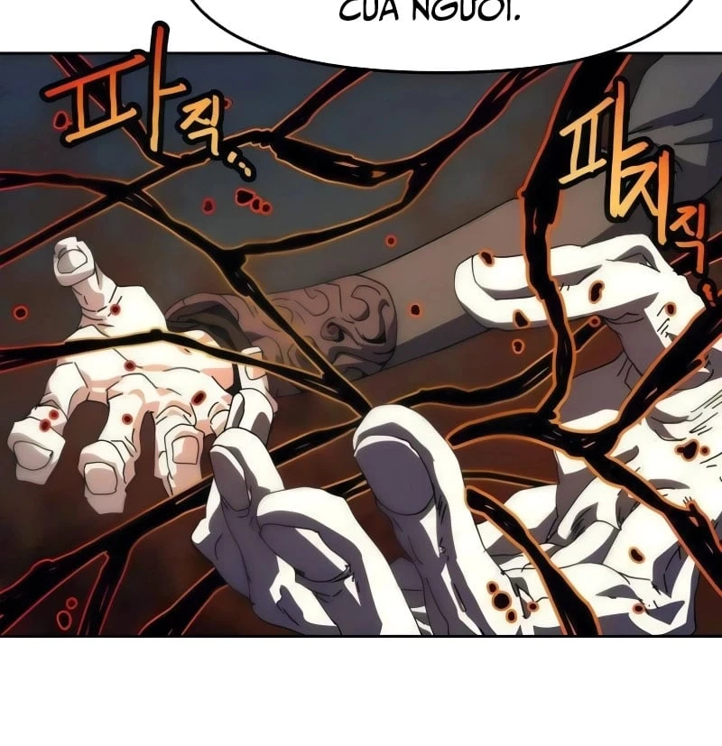 Chương Trình Đào Tạo Đại Pháp Sư Chapter 7 - 66