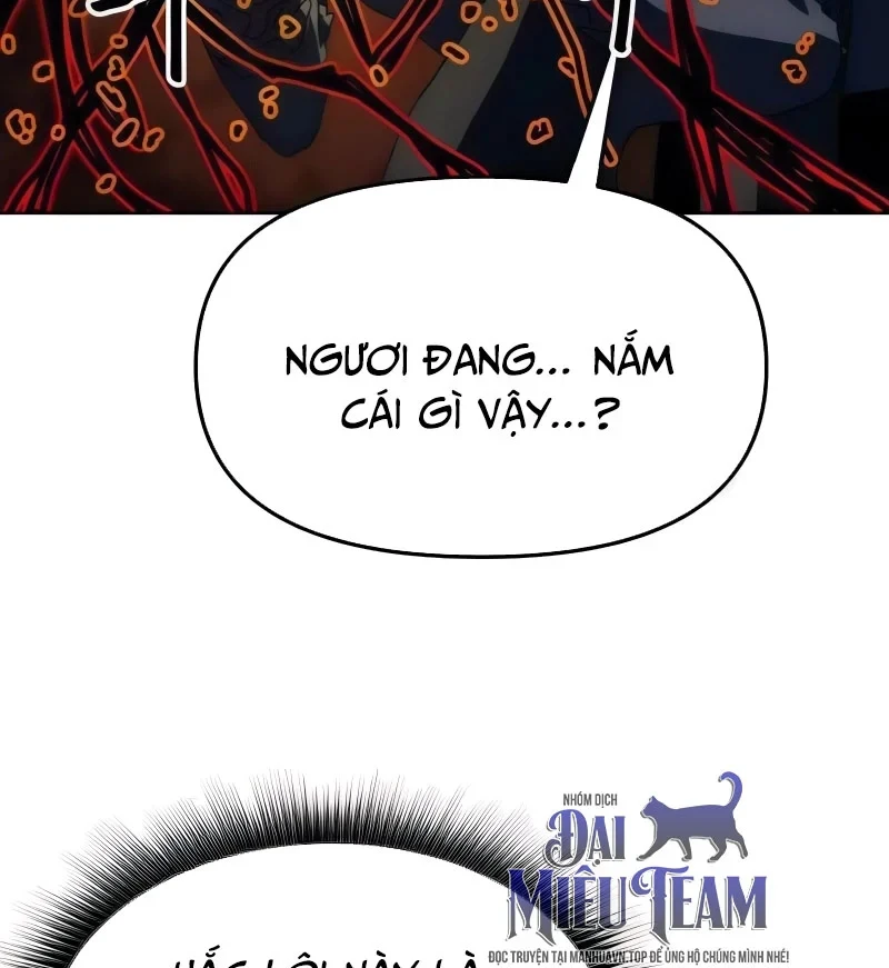 Chương Trình Đào Tạo Đại Pháp Sư Chapter 7 - 71