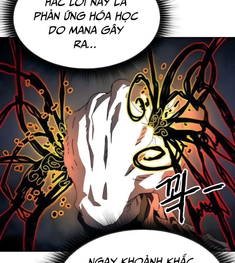 Chương Trình Đào Tạo Đại Pháp Sư Chapter 7 - 72