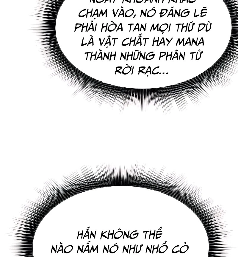 Chương Trình Đào Tạo Đại Pháp Sư Chapter 7 - 73