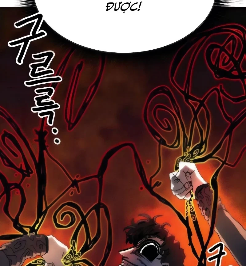 Chương Trình Đào Tạo Đại Pháp Sư Chapter 7 - 74