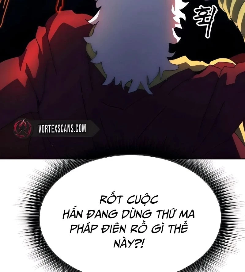 Chương Trình Đào Tạo Đại Pháp Sư Chapter 7 - 76