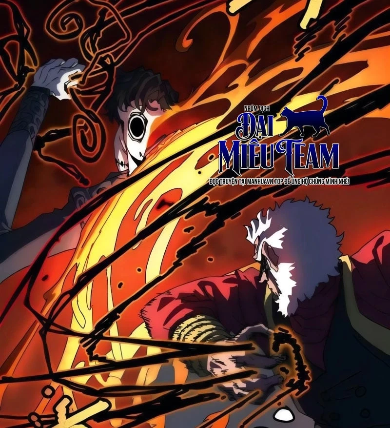 Chương Trình Đào Tạo Đại Pháp Sư Chapter 7 - 79