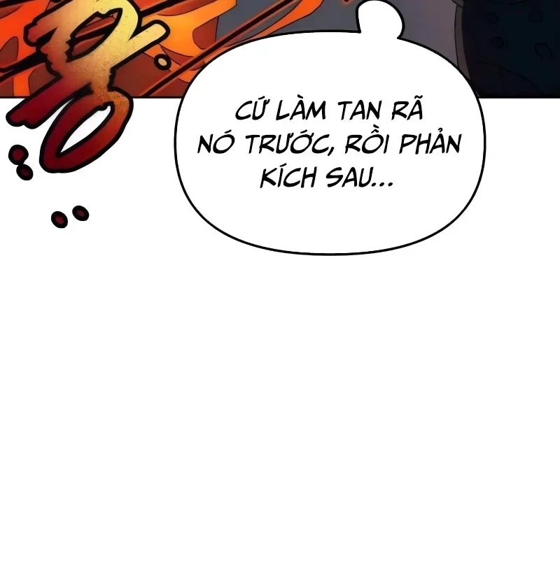 Chương Trình Đào Tạo Đại Pháp Sư Chapter 7 - 80