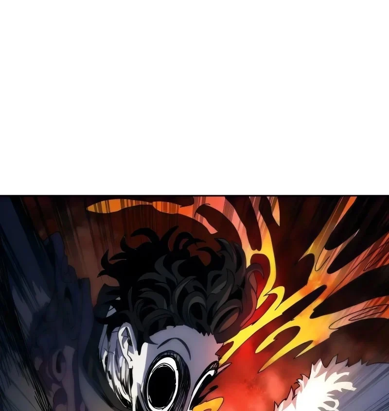 Chương Trình Đào Tạo Đại Pháp Sư Chapter 7 - 81