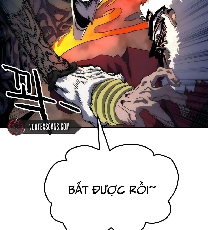 Chương Trình Đào Tạo Đại Pháp Sư Chapter 7 - 82