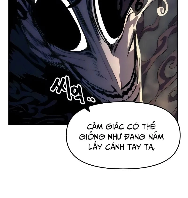 Chương Trình Đào Tạo Đại Pháp Sư Chapter 7 - 86