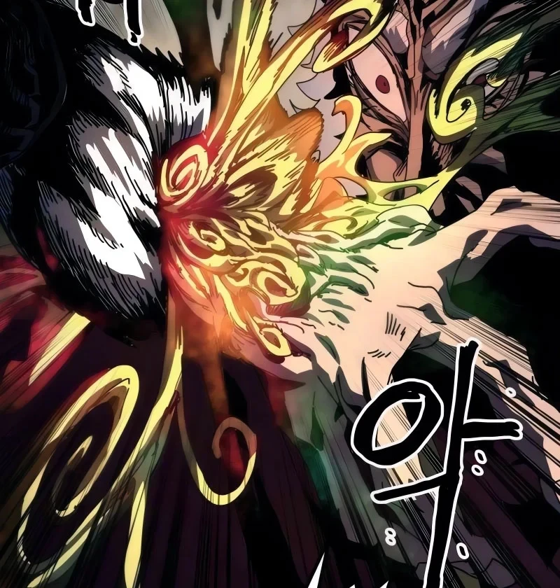 Chương Trình Đào Tạo Đại Pháp Sư Chapter 7 - 88