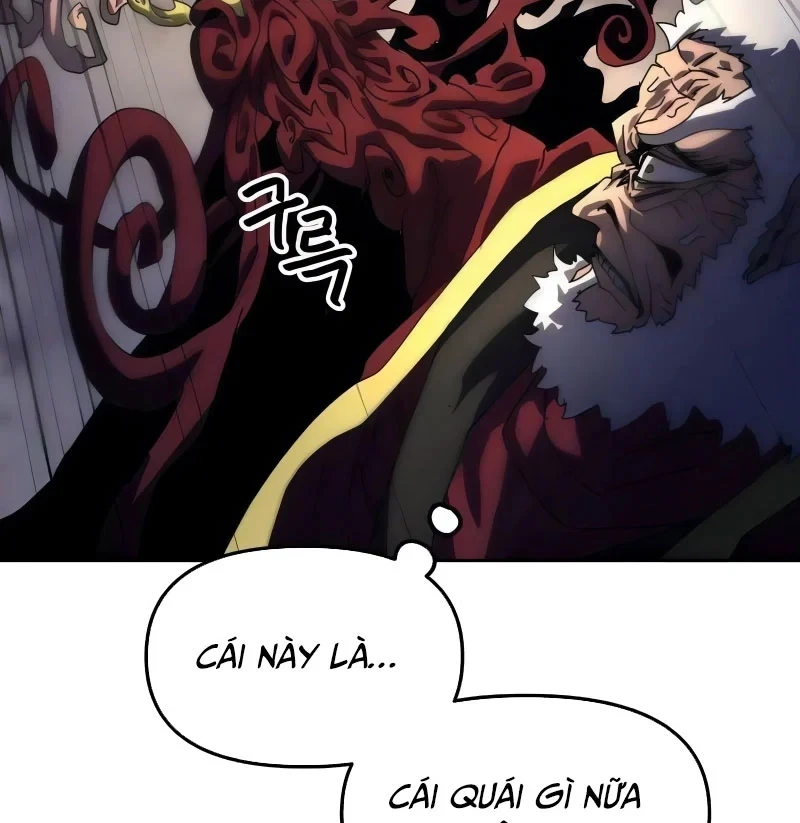 Chương Trình Đào Tạo Đại Pháp Sư Chapter 7 - 91