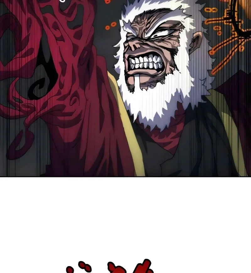 Chương Trình Đào Tạo Đại Pháp Sư Chapter 7 - 93