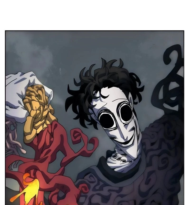 Chương Trình Đào Tạo Đại Pháp Sư Chapter 7 - 95