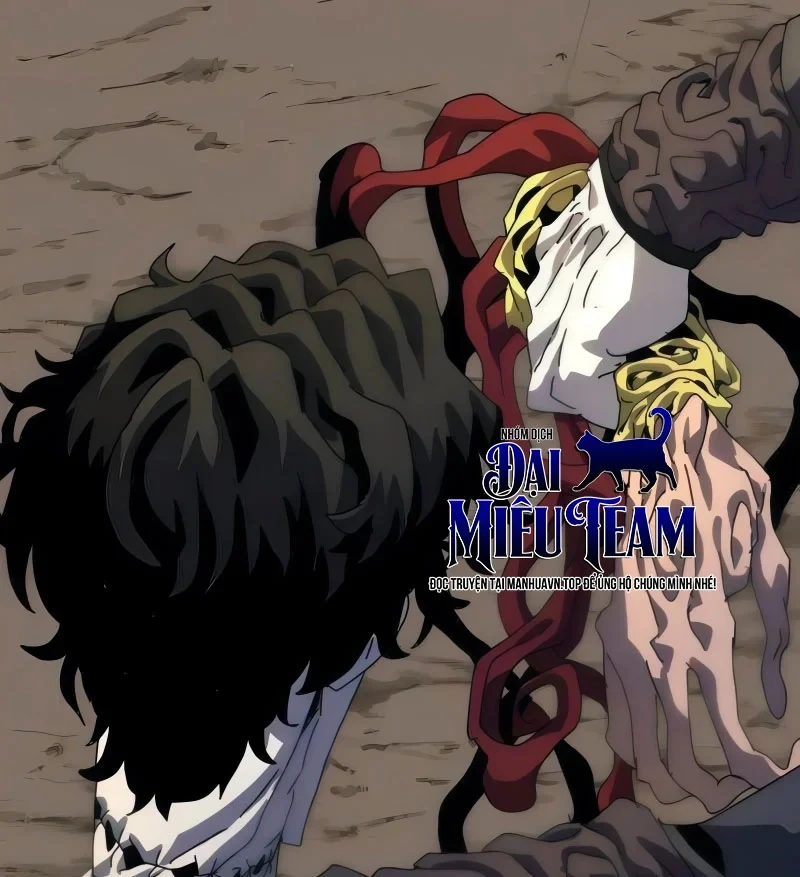 Chương Trình Đào Tạo Đại Pháp Sư Chapter 7 - 101