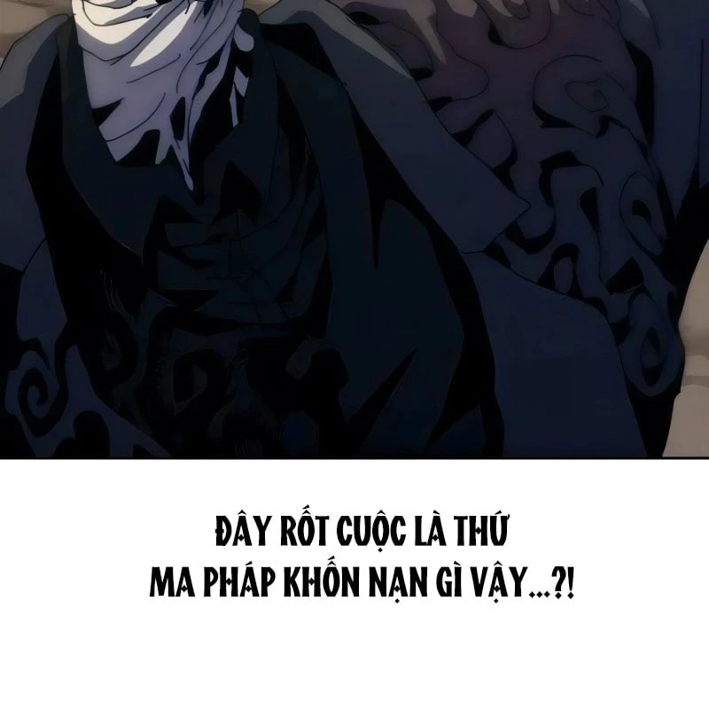 Chương Trình Đào Tạo Đại Pháp Sư Chapter 7 - 102