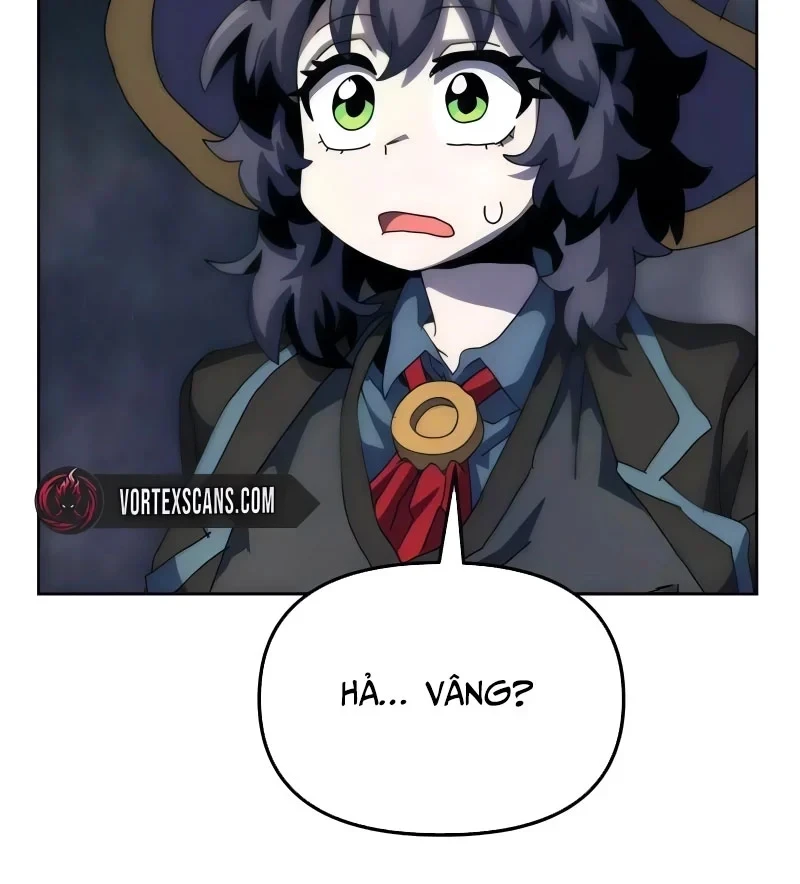 Chương Trình Đào Tạo Đại Pháp Sư Chapter 7 - 104