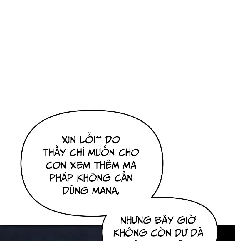 Chương Trình Đào Tạo Đại Pháp Sư Chapter 7 - 105