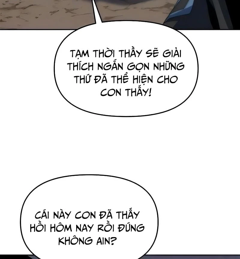 Chương Trình Đào Tạo Đại Pháp Sư Chapter 7 - 107