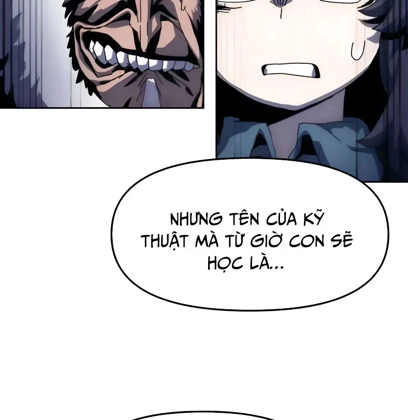 Chương Trình Đào Tạo Đại Pháp Sư Chapter 7 - 114