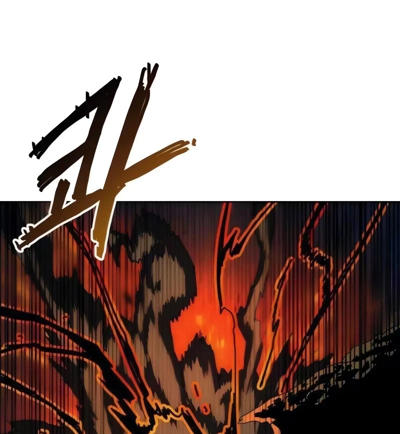 Chương Trình Đào Tạo Đại Pháp Sư Chapter 7 - 119