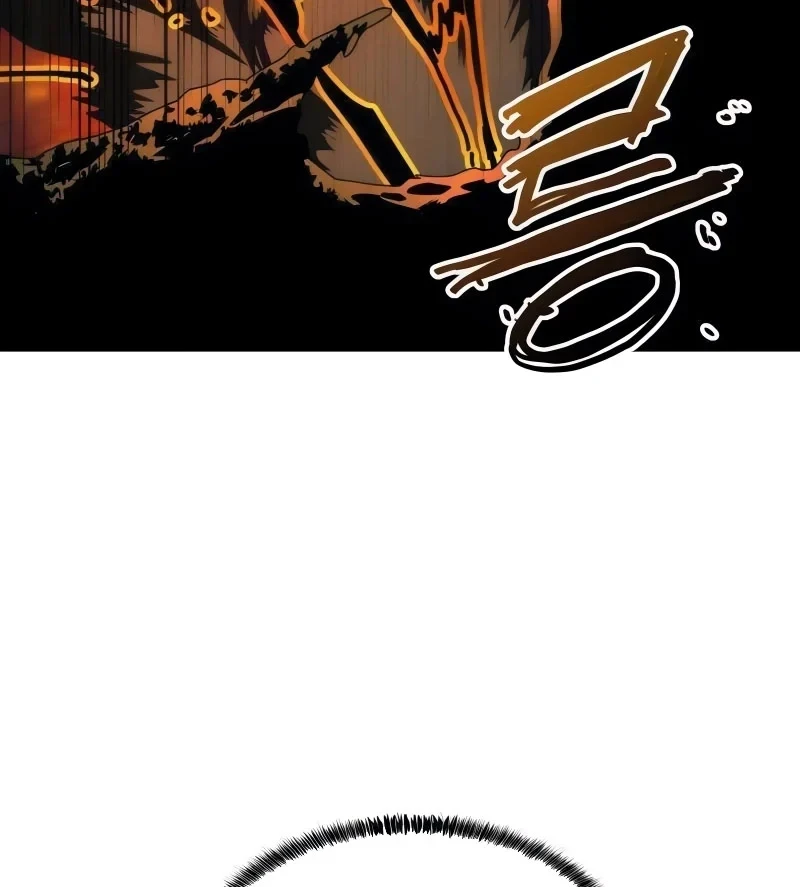 Chương Trình Đào Tạo Đại Pháp Sư Chapter 7 - 120