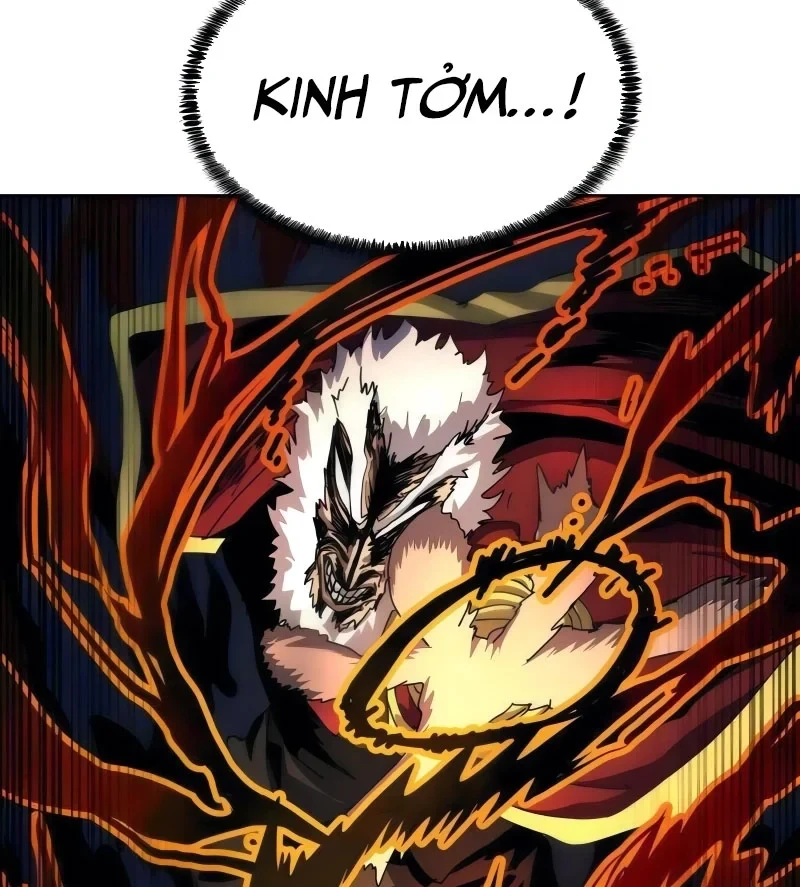 Chương Trình Đào Tạo Đại Pháp Sư Chapter 7 - 121