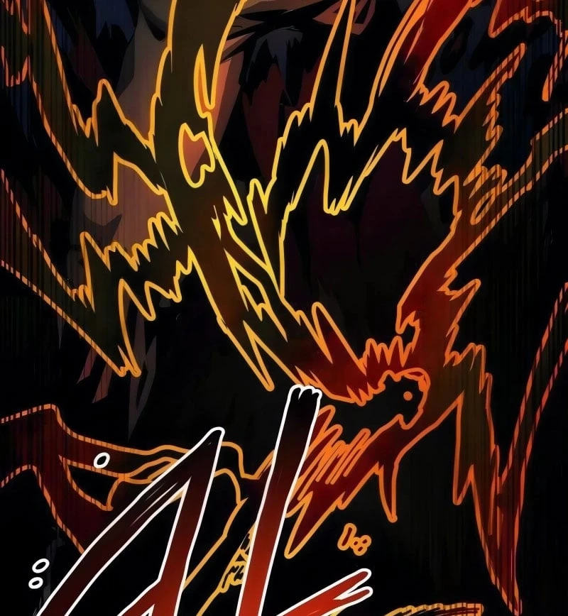 Chương Trình Đào Tạo Đại Pháp Sư Chapter 7 - 122