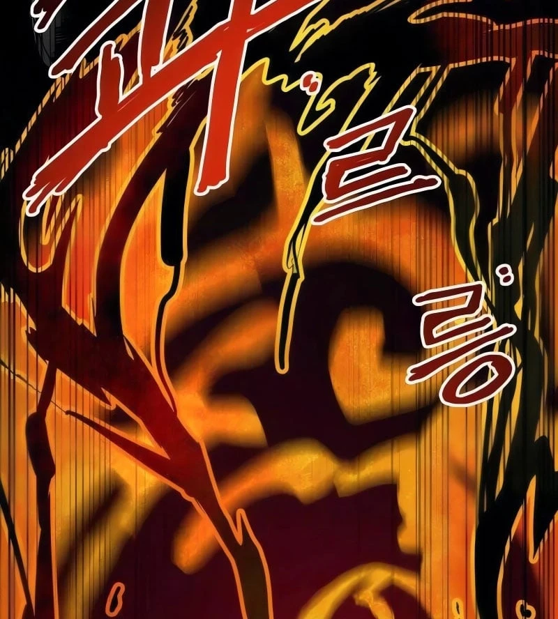 Chương Trình Đào Tạo Đại Pháp Sư Chapter 7 - 123