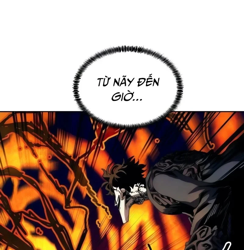 Chương Trình Đào Tạo Đại Pháp Sư Chapter 7 - 125