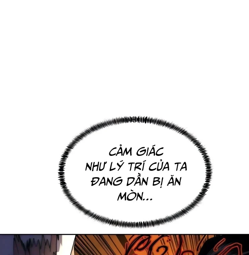 Chương Trình Đào Tạo Đại Pháp Sư Chapter 7 - 128